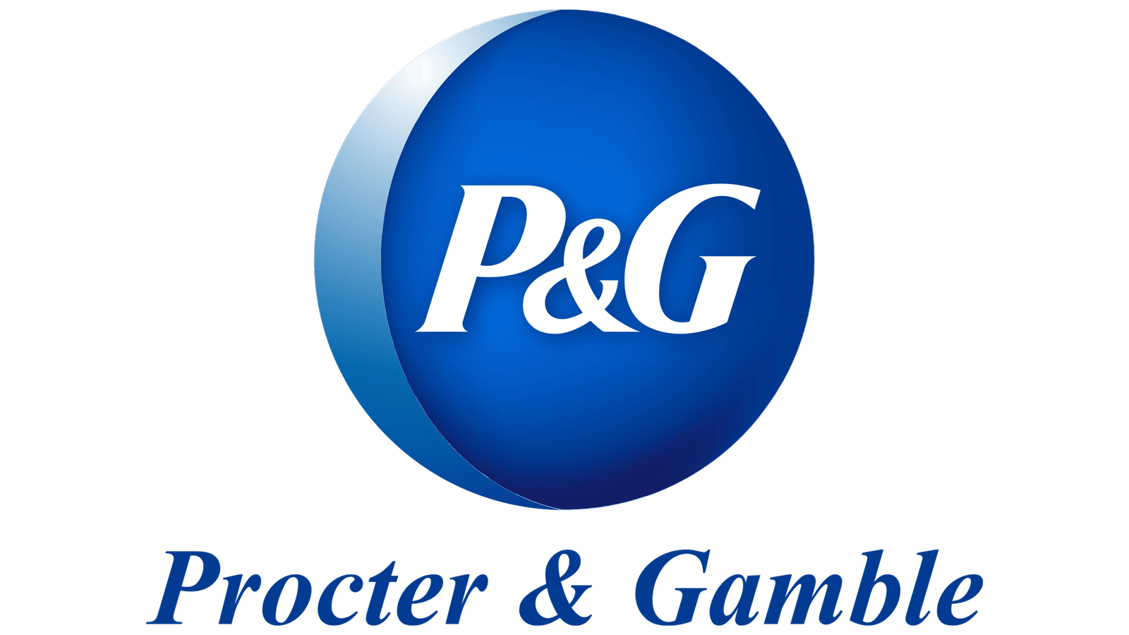 pg