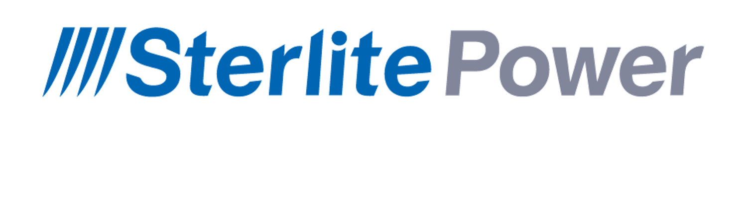 sterlite-power