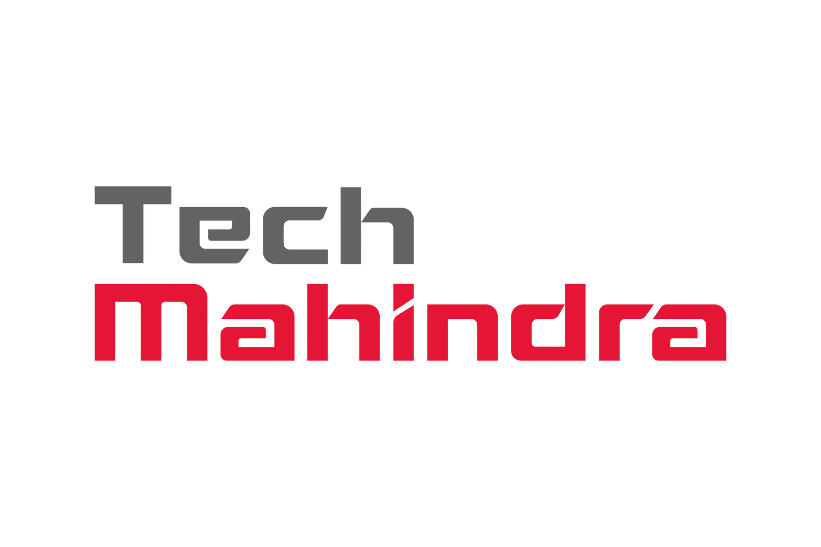 tech-mahindra