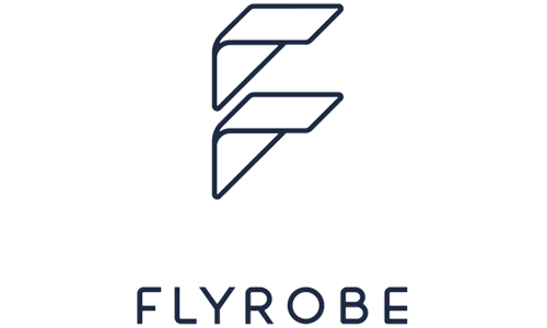 flyrobe