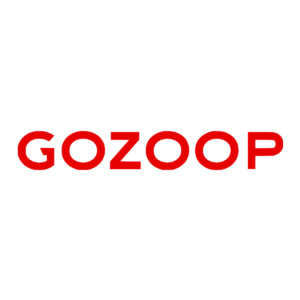 gozoop