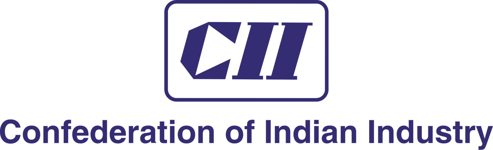 CII