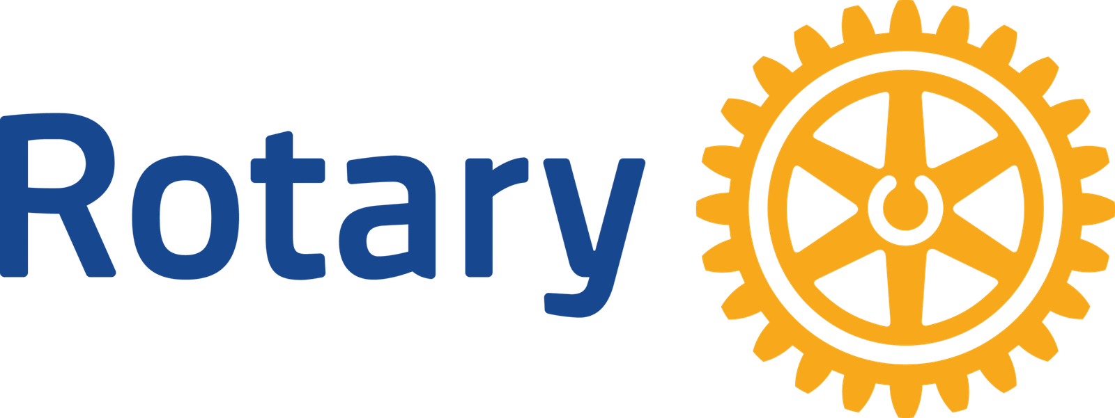 rotary