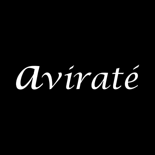 avirate