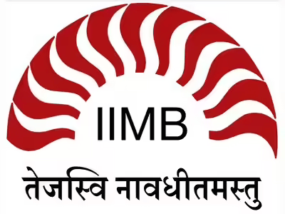 iimb
