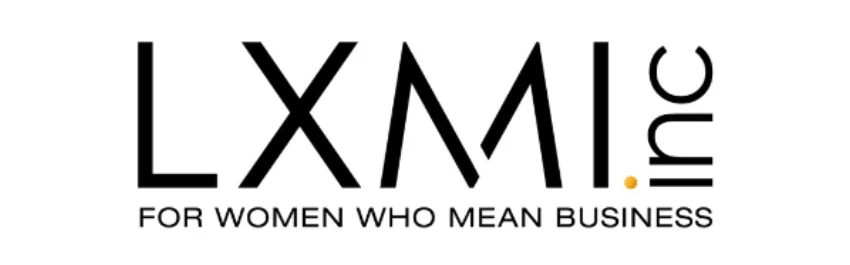lxmi