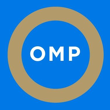 omp