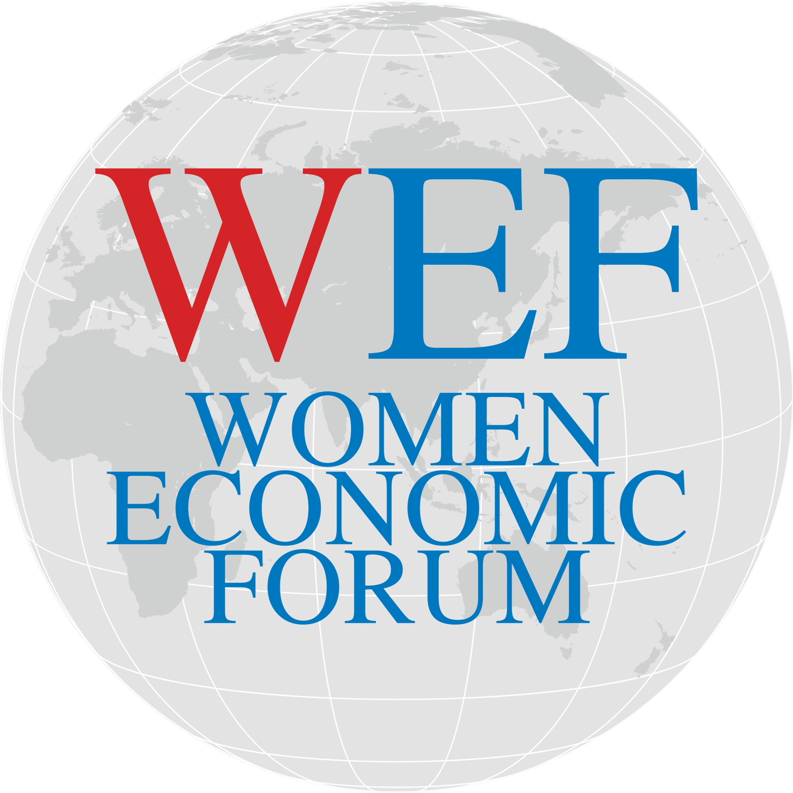 wef