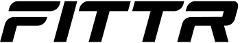 fittr